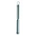 Rosle Fruit Corer