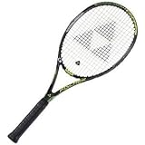 Fischer '08 M-Pro No.1 98 UL Tennis Racquet