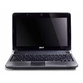 Acer Aspire One 10.1 Acer Aspire One 10.1