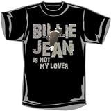 Michael Jackson - T-shirts - Band