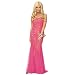 Sharpay Evans (High School Musical 3) Life-Size Standup Poster #869