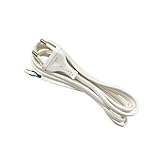 Produkt-Bild: Rademacher 3882 Anschlusskabel 3 m, Ws