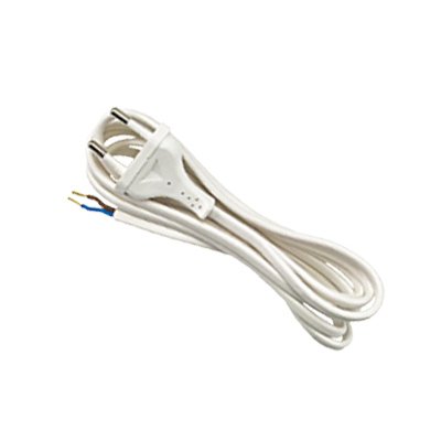 Produkt-Bild: Rademacher 3882 Anschlusskabel 3 m, Ws