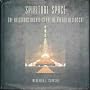 Spiritual Space: The Religious Architecture of Pietro Belluschi