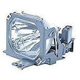 Replacement Lamp for CP-X260
