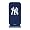 New York Yankees