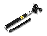 Telescoping Extendable