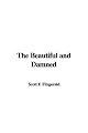 The Beautiful and Damned
