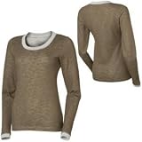 Kavu First Frost Shirt - Long-Sleeve - Women's