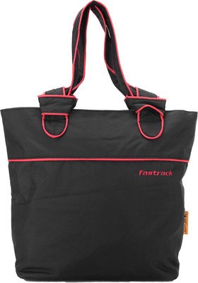 fastrack bags for womens with price