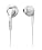 Philips SHE4505/10 In - Ear Headphones for iPod