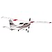 GoolRC F949 3CH 2.4G RC Fixed Wing Plane/Electric flying Aircraft