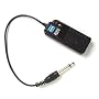 CowboyStudio 4-Channel Wireless Radio Flash Receiver for Studio Strobe