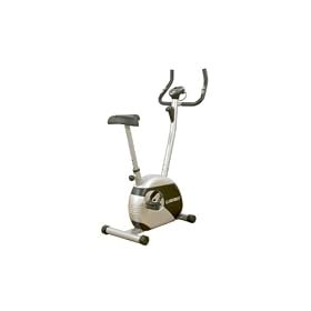 Marcy CL203 Magnetic Cycle