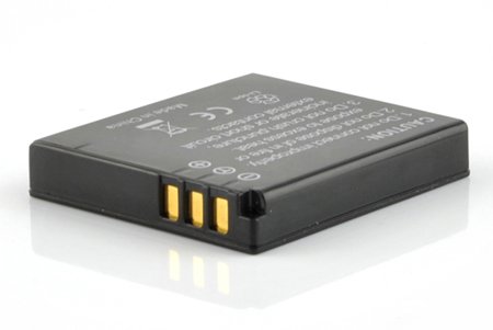 Digital Cameras Reviews  S008a Fx30eb    Fx30eg Vbj10 S008a   Fx30eb Fx30a  Fx30 Pack Fx30ef Fx30eb S008e S008e Bce10 Lumix Bce10e  Fx30eg  Fx30ef  Fx30egdigital Fx30eg Fs20 Camera Panasonic Vbj10ereplacement     Battery Fx30eg 