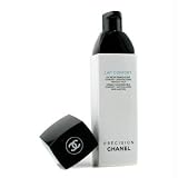 CHANEL Precision Lait Confort Creamy Cleansing Milk for Face and Eyes 150ml / 5oz 31qMzxUA4LL. SL160 CHANEL Precision Lait Confort Creamy Cleansing Milk for Face and Eyes 150ml / 5oz