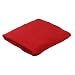 Port & Company Stadium Blanket with Pocket