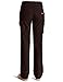 Dickies Women's Relaxed Fit Duck Carpenter Pant