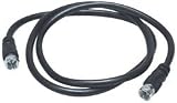 3' TV TO VCR CONNECTING 0