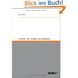 Produkt-Information 