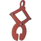 Northern Industrial Pallet Puller - 1-Ton