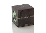 Spongelle Duetsw/ 1 Hot Spice Ginger And 1 French Lavender Meyer Lemon , 11.2-Ounce Boxes