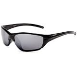 Timberland Tb7067 Sport Sunglasses