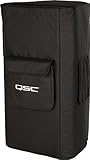 QSC KW152 Cover