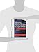 Advancing Higher Education as a Field of Study: In Quest of Doctoral Degree Guidelines - Commemorating 120 Years of Excellence