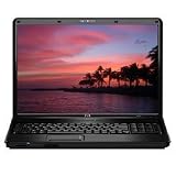 HP Compaq Business Notebook 6830s - Core 2 Duo T5670 / 1.8 GHz - RAM 2 GB - HDD 160 GB - DVD?RW (+R DL) / DVD-RAM - Mobility Radeon HD 3430 HyperMemory up to 512MB - Gigabit Ethernet - WLAN : Bluetooth 2.0 EDR, 802.11 a/b/g/n (draft) - Vista Business / XP Pro downgrade - 17 Widescreen TFT 1440 x 900 ( WXGA+ ) BrightView - camera - Smart Buy