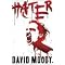 more great zombie books pt 2