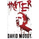 Haterby David Moody