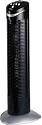 AEG T-VL 5531 Tower-Ventilator