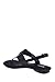 Born Women's Trini T-Strap Sandal