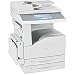 All Products : Lexmark X860de 4 - Multifunction ( fax / copier / printer / scanner ) - B/W - laser - copying (up to): 35 ppm - printing (up to): 35 ppm - 1100 sheets - 33.6 Kbps - Hi-Speed USB, 1000 Base-T, USB host