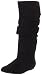 Steve Madden Womens Bonanza Tall Shafted Flat Boot 31qN3yX2%2BfL. SL75 Steve Madden Womens Bonanza Tall Shafted Flat Boot