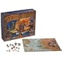 Sid Meier's Civilization: The Board Game