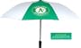 Oakland A's 42 inch Folding Umbrella