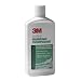 Super Duty Rubbing Compound 16 oz.