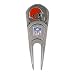 Cleveland Browns NFL Repair Tool & Ball Marker