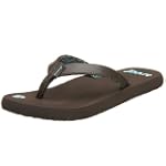 Reef Womens
