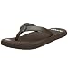 Reef Women's Lakeside Sandal