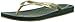 Ipanema Women's Ana Foliage Flip-Flop