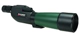 Alpen RAINIER 20-60x80 Straight Eye Piece Waterproof Spotting Scope