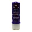 Aussie Deeeeep 3 Minute Miracle Moisture Treatment 8 oz. Aussie Deeeeep 3 Minute Miracle Moisture Treatment 8 oz.