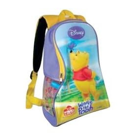 Dido Zaino Winnie The Pooh Dido Zaino Winnie The Pooh