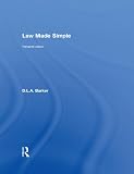 Law made simple