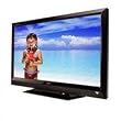 Vizio VL420M 42" 120Hz 1080P LCD Widescreen HDTV Vizio VL420M 42" 120Hz 1080P LCD Widescreen HDTV