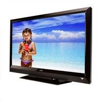 Vizio VL420M 42-inch LCD