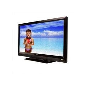 Vizio VL420M 42-inch LCD